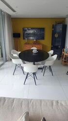 Oxley Residence (D9), Condominium #572429821